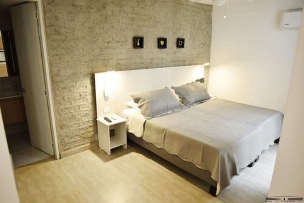 Premium Studio