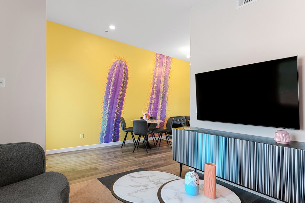 Premier Room photo 2
