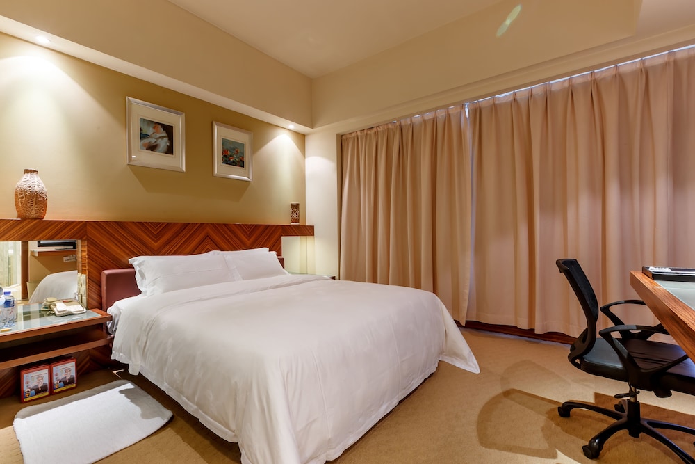 Mini Suite - Photo 3