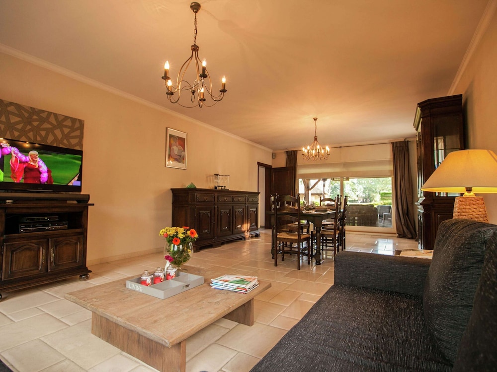 House photo 3