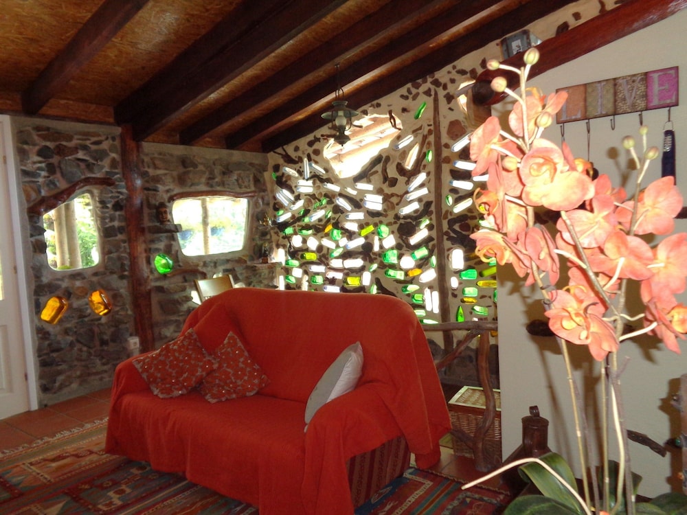 Casas Maravilha Calheta, 사진 3