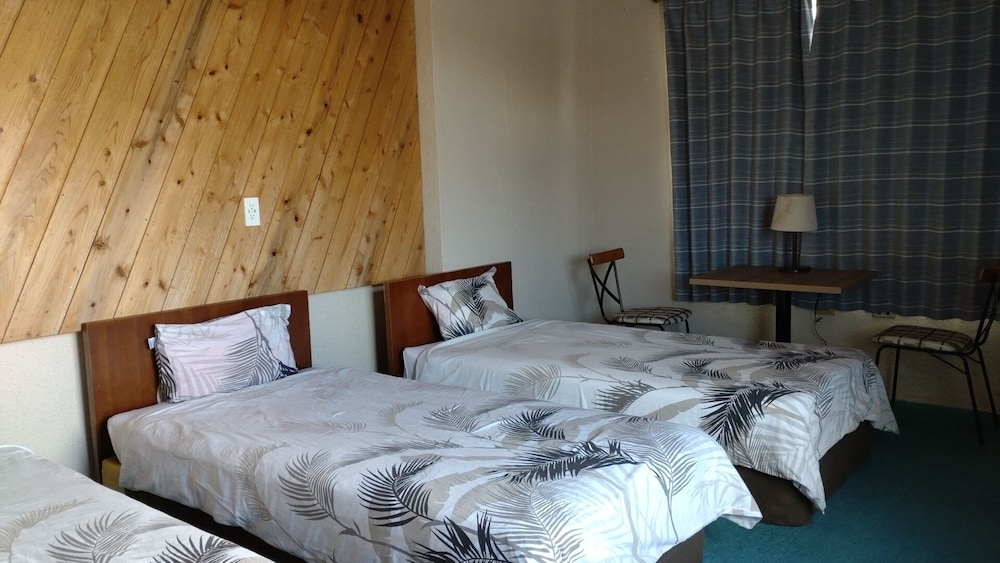 Standard Room, Non Smoking photo 1