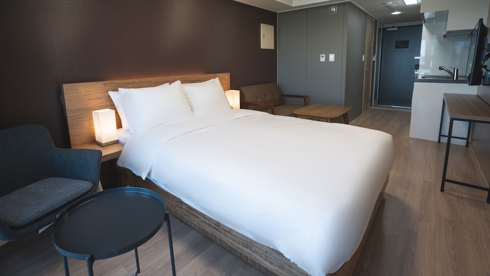 Superior Double Room, Lake View - Photo 6
