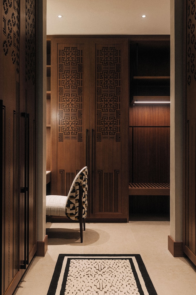 Royal Villa (Lula) - Photo 10