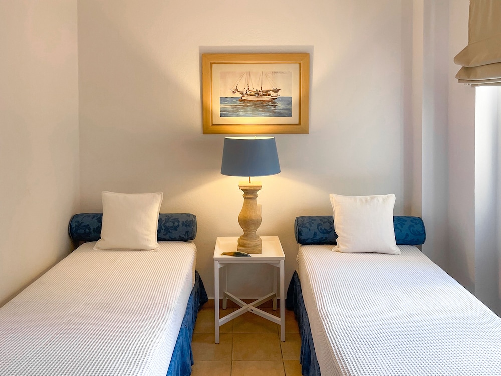 Famous Family Bungalow Sea View - Photo 4