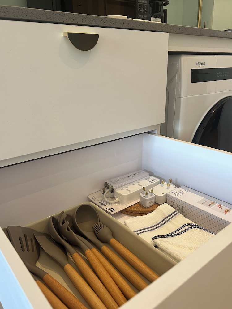 Two Bedroom Superior photo 1