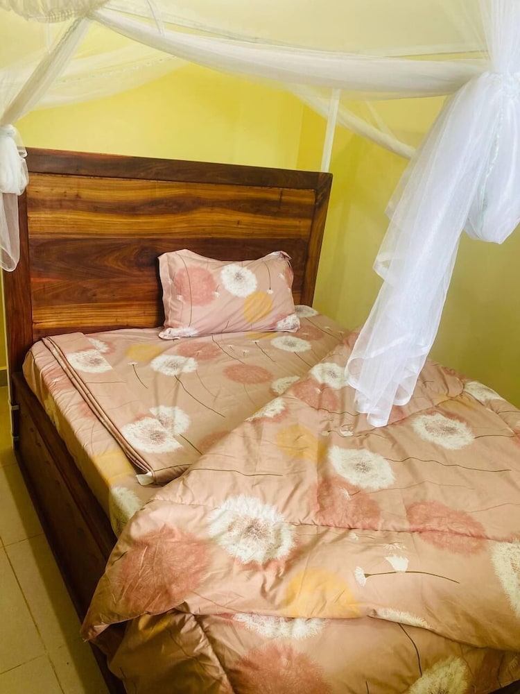 Classic Double Room, Balcony, Lake View