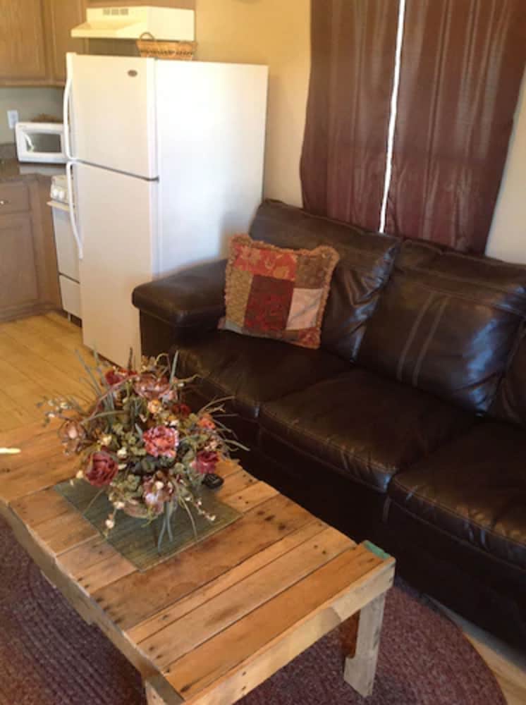 Villa, 1 Bedroom, Kitchen photo 1