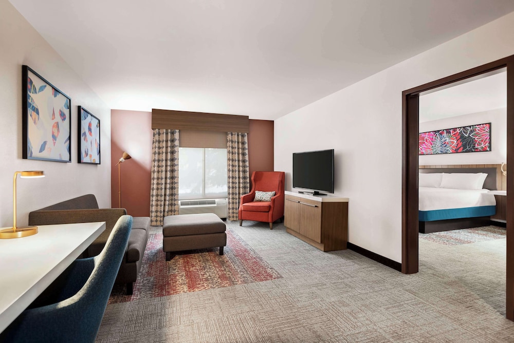 One king one bedroom evolution ste photo 1