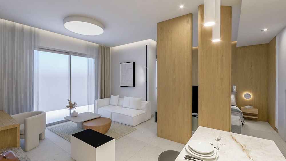 Junior Suite photo 1