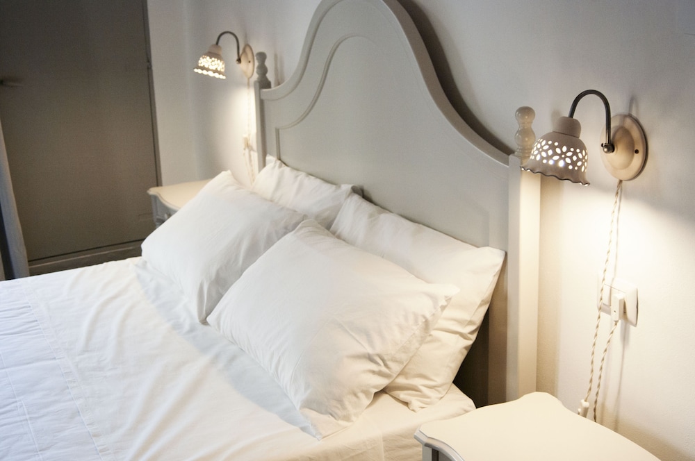 Superior Double Room, 1 Queen Bed photo 3