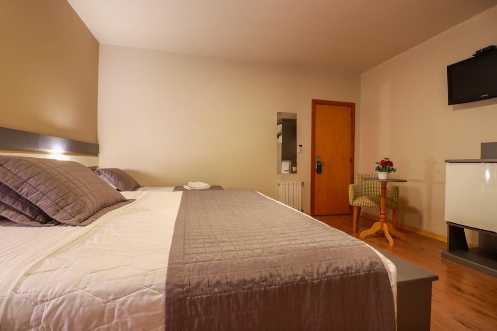 Deluxe Room photo 2