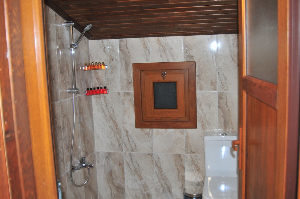 Deluxe Duplex photo 2