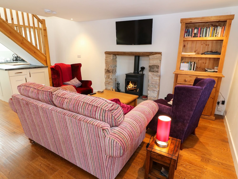 Cottage photo 2