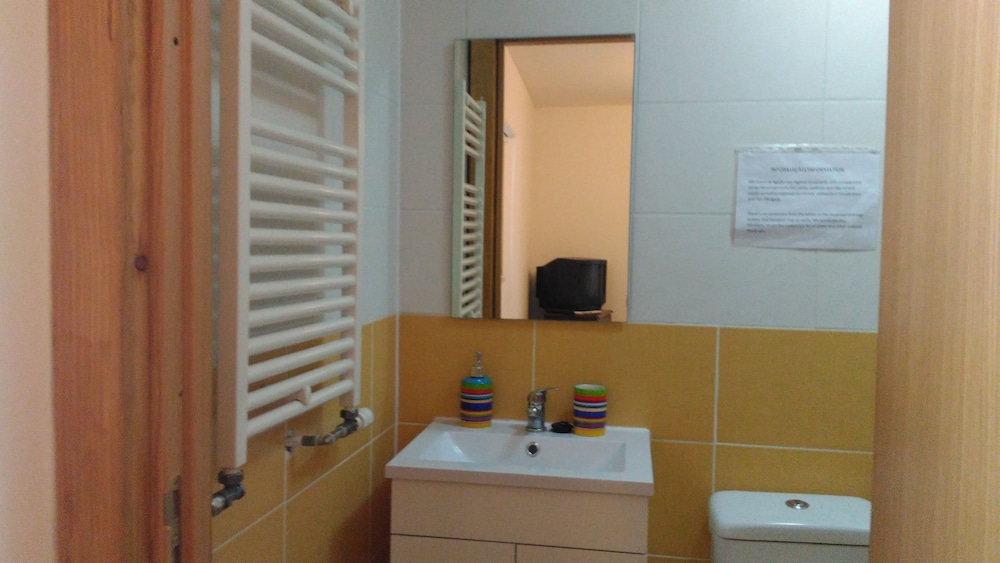 Room-9arches - House With Pool - in the, Billede 16