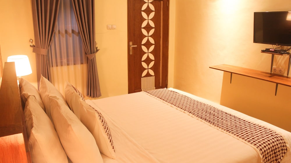 Superior Room - Photo 6