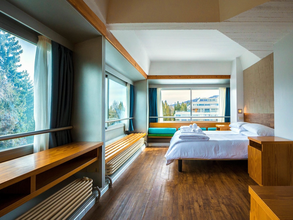 Classic Single Room photo 2