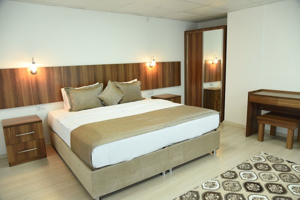 Superior Suite photo 2
