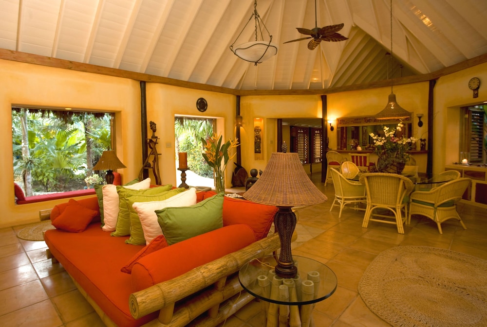Chambre Deluxe, plusieurs lits