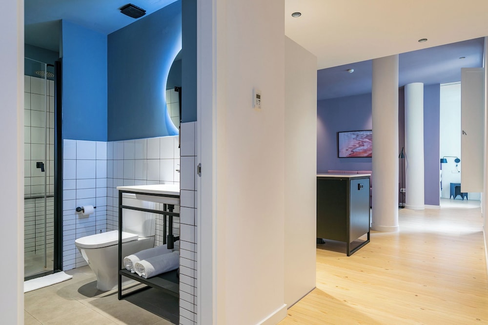 Standard Apartment, 1 Bedroom - Photo 6