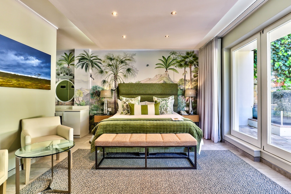 Classic Room - Photo 1