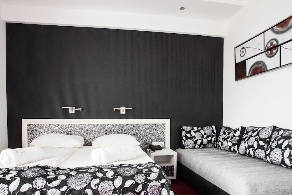 Superior Double Room photo 3