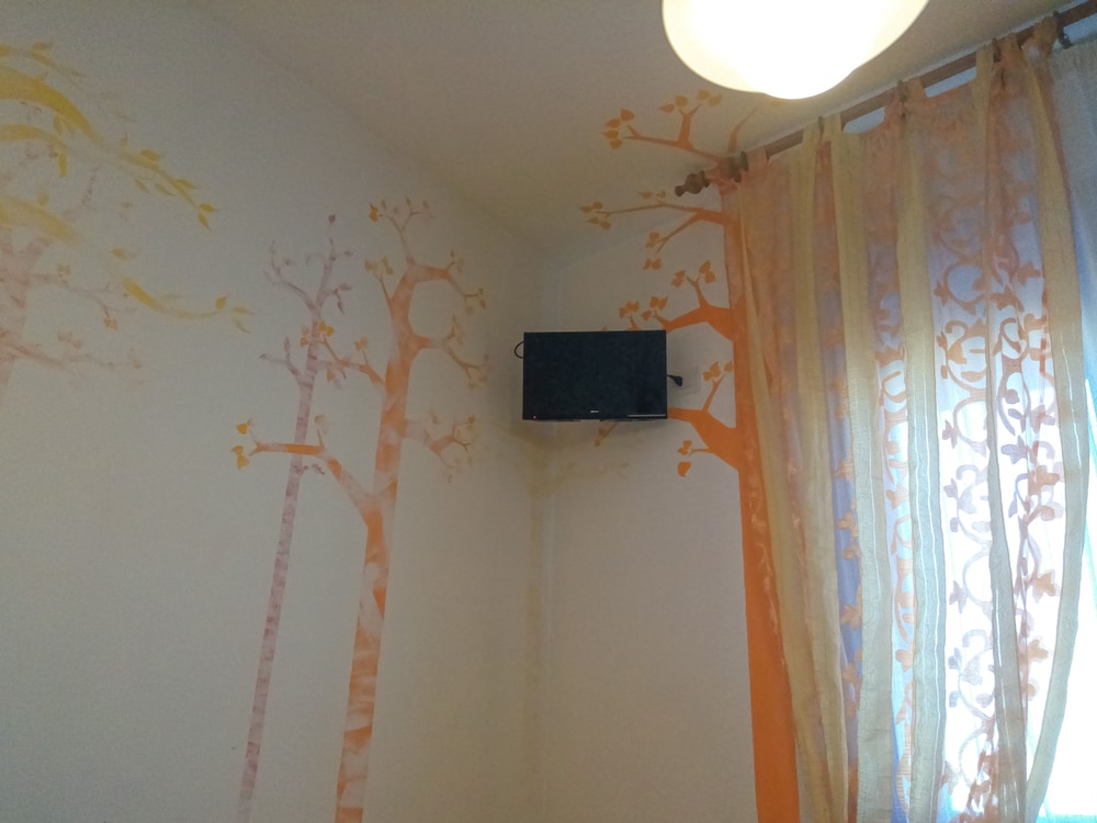 City Single Room photo 1