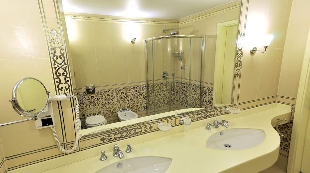 Junior Suite photo 3