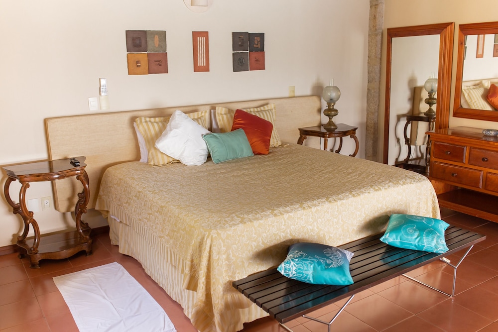 Suite Master, Sea View photo 2