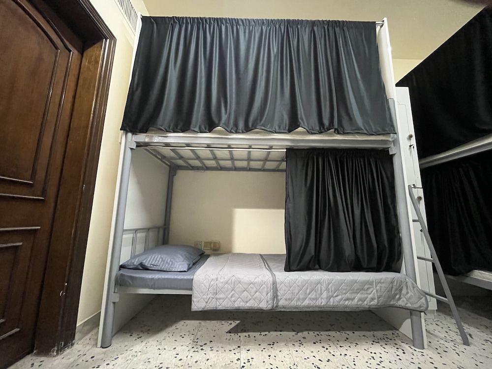 Comfort Apartment, Refrigerator & Microwave, City View photo 1