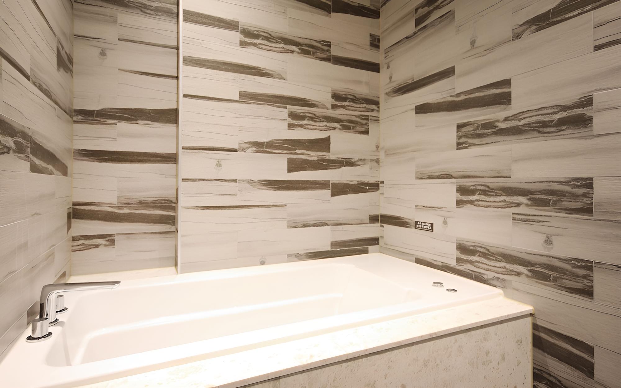 Room (Premium (styler equipped 65-inch smar) - Photo 16