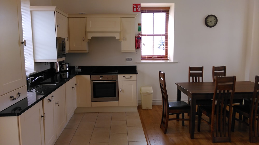 Deluxe Apartment, 2 Bedrooms photo 3