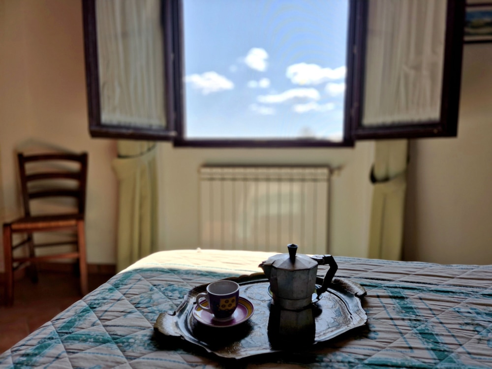 Comfort Apartment, Garden View photo 1