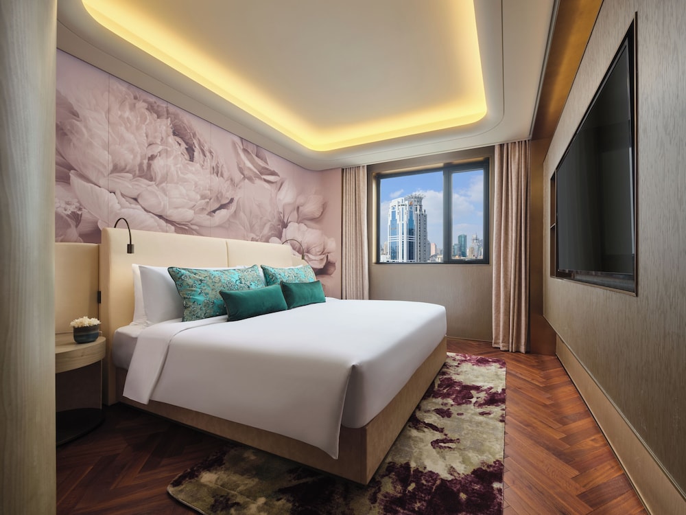 City View Queen Room photo 1
