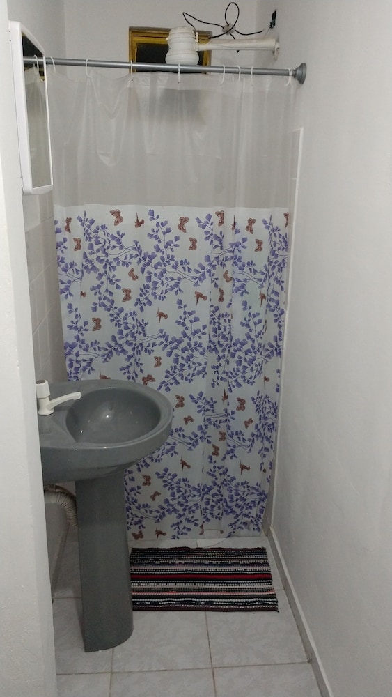 Design Twin Room photo 3