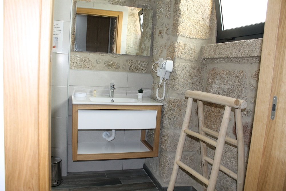 Single Room - Photo 4