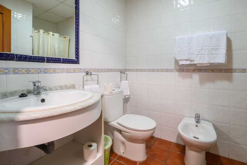 Double Room Single Use photo 2