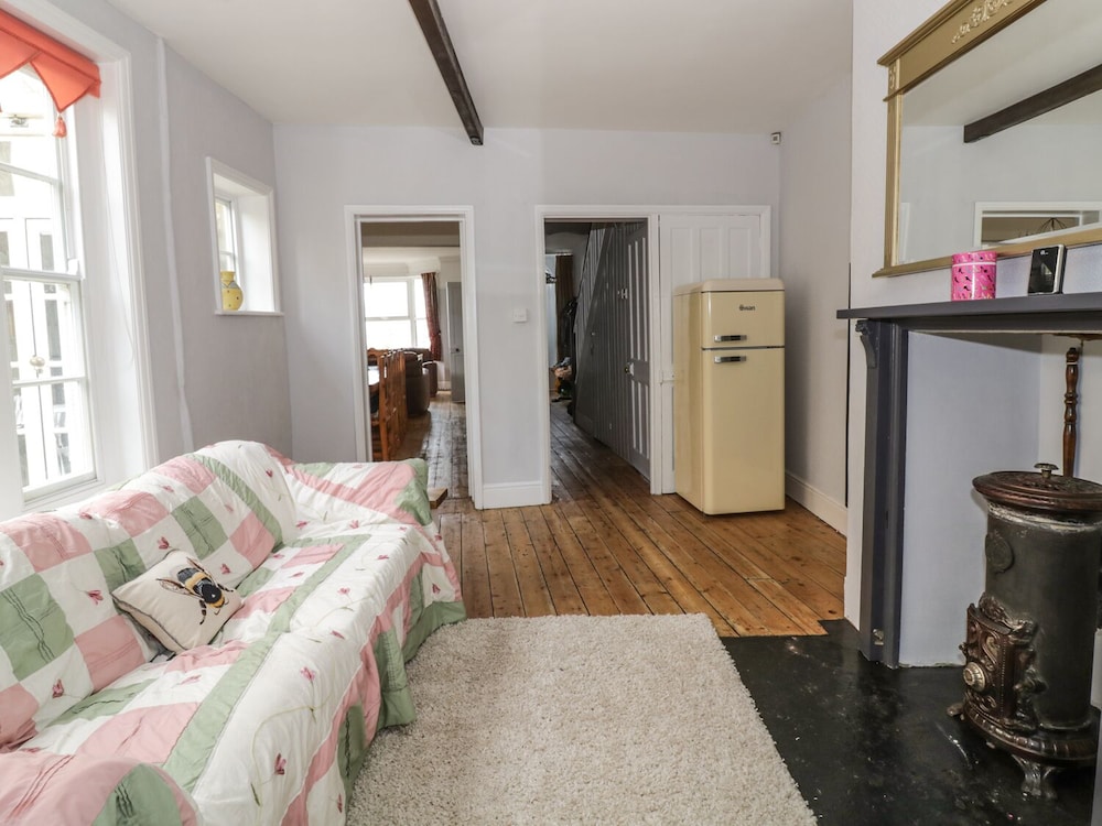 Cottage photo 3