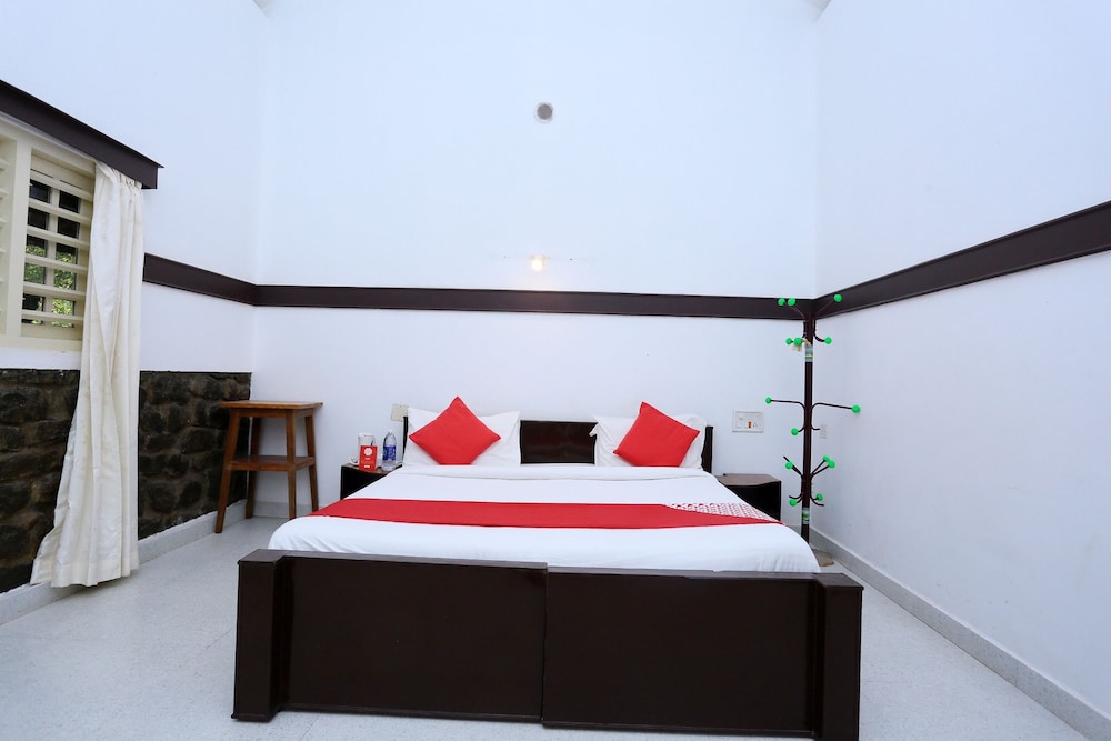 Standard Room photo 2