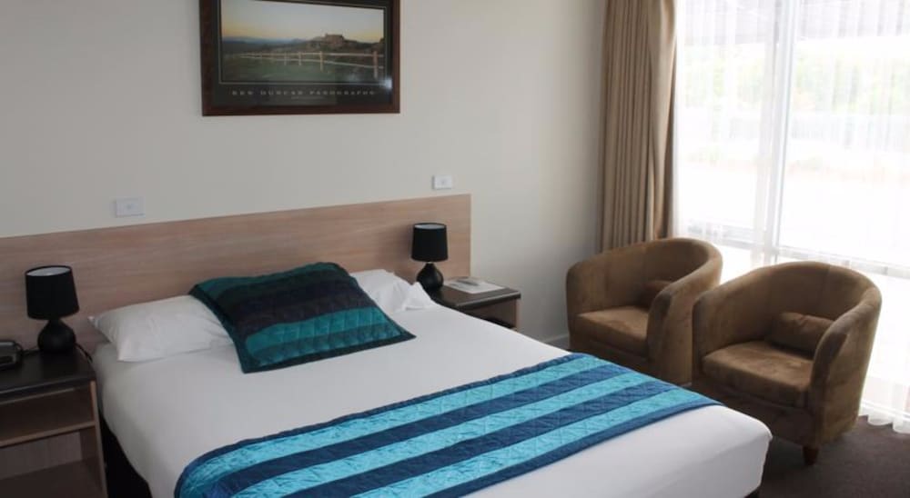 Premier Room photo 3