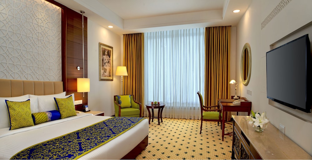 Club Room (Fortune Club Room)