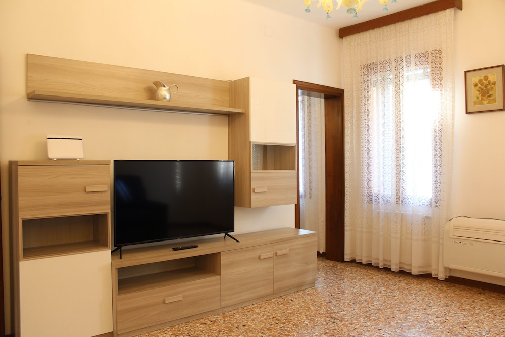 Classic Apartment, 1 Bedroom photo 2