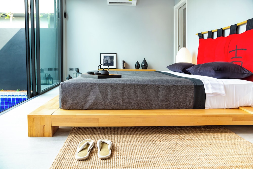 Design Villa photo 1