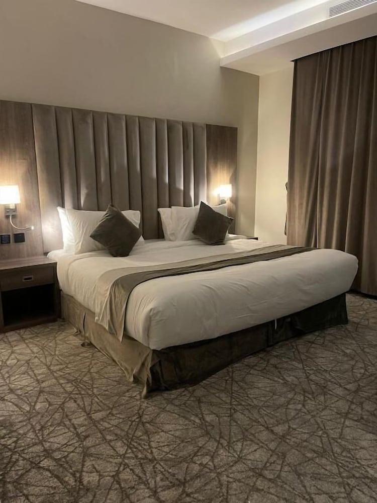 Junior Suite photo 2
