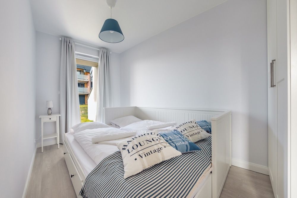 Apartment (50B/3B) photo 3