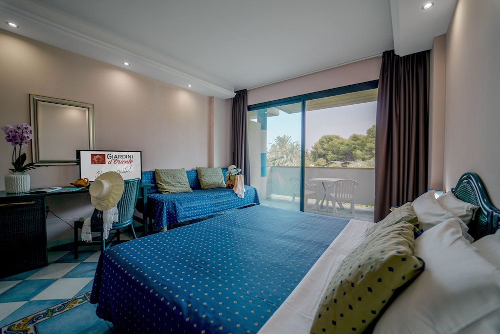 Standard Room photo 3