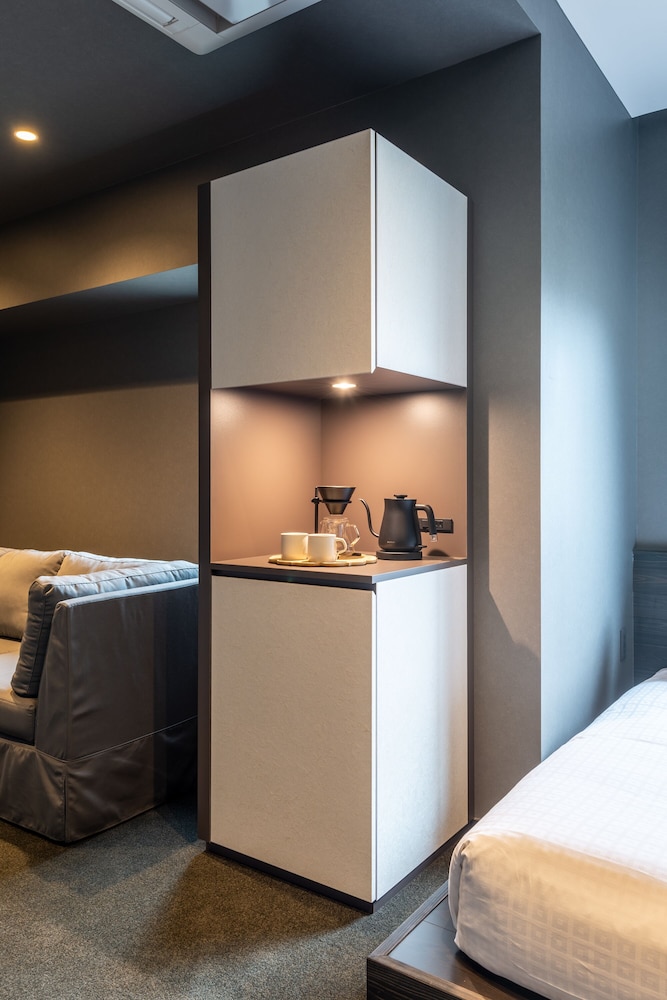 Traditional Twin Room, Non Smoking, Private Bathroom - Photo 6