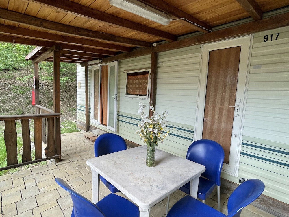 Mobile Home photo 2