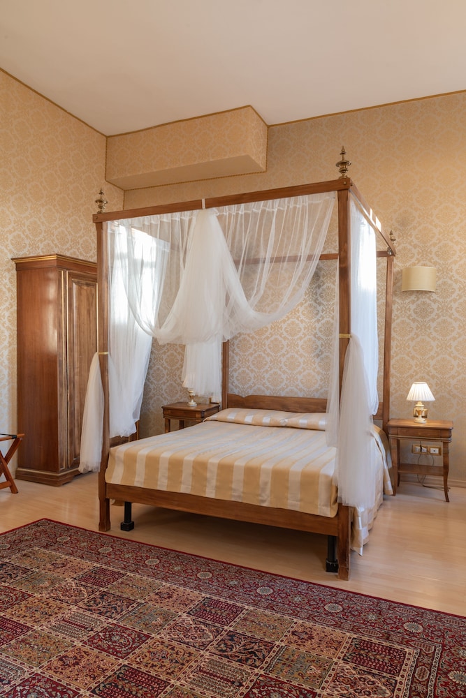 Superior Room photo 3