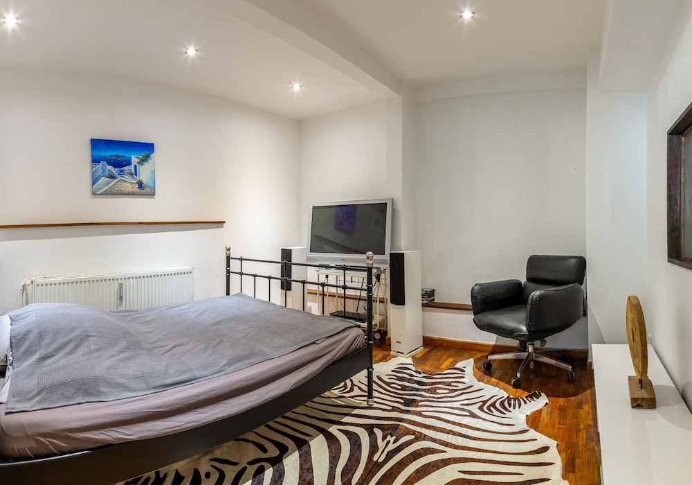 Townhome (Atelier) photo 2